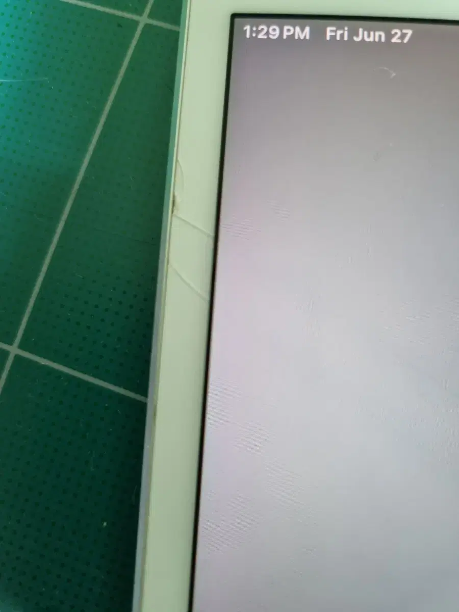 thumbnail-7